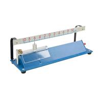 Physics Experiment Device Physics Teaching Tool Easy to Use for Waves Analysis Features Smooth Operations & Easy Setups Classroom Demonstration Vibrator