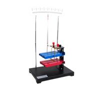 Physics Experiment for Field Force on Current with Metal Construction Ensuring Safe Results and Easy Assembly Physics Experiment for Field Force on Current with Metal Construction Ensuring