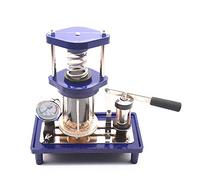 Physics Experiment Model - Educational Science Teaching Instrument for Mechanics and Physical Experiments