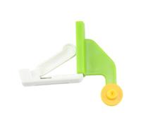 Physics Experiment Pulley Clamp Demonstration Classroom Teaching Aids Pulley