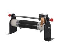 Physics Experiment Rheostat 200 Ohm 1.25a Slide Type Iron
