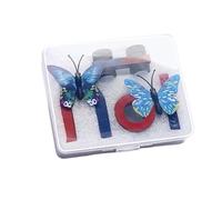 Physics Experiment Set Hands On Assembly Toy Encourages Problem Solving Safe for Students Kids Ages 5+ Classroom Demonstration Set