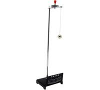 Physics Experiment Simple Pendulum Mechanics Teaching Instrument Multifunctional Single Pendulum Ball Set Single Pendulum Experimenter for Primary School