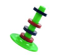 Physics Experiments Educational Levitation Demonstrator Hands on Learning Tool for Teaching Demonstrations Levitation Experiment