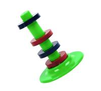 Physics Experiments Educational Levitation Demonstrator Hands on Learning Tool for Teaching Demonstrations Physics Teaching Tool