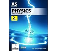 Physics for CCEA AS Level