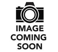 Physics for Dogs: A Crash Course in Catching Cats, Frisbees, and Cars: A Crash Course in Catching Cats, Frisbees, and Dinner