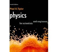 Physics for Scientists and Engineers: International Edition