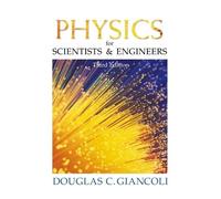 Physics for Scientists and Engineers – United States Edition