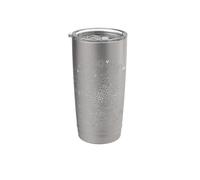 Physics Formula Diagram Science Lover Quantum Mechanics Stainless Steel Insulated Tumbler
