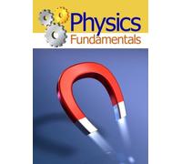 Physics Fundamentals 07