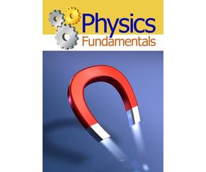 Physics Fundamentals 10