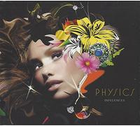 Physics - Influences