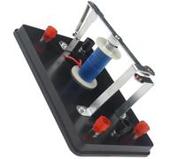 Physics Lab Teaching Tool Electromagnetic Relays Demonstrator for Middle School and College Science Courses Electromagnetic Relays Physics Lab Electromagnetism Teaching Apparatus High School Equipment