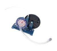 Physics Laboratory Gear Driven Centrifugal Pumps Model Demonstration Experiments Fluid Principles Schools Universities Physics Laboratory Gear Centrifugal Pumps Model Fluid Principles School Use