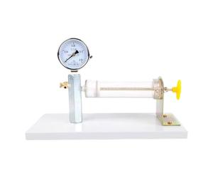 Physics Law Demonstrator, Easy to Use Experimental Equipment
