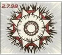 Physics - Live 2.7.98