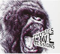 Physics - Live Sessions