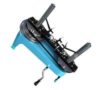 Physics Mechanics Experiment Apparatus Metal Centripetal Force Demonstrator for Science Education and Classroom Teaching Metal Centripetal Force Apparatus