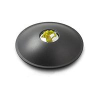 Physics Mirage 3D Virtual Object Imaging can be seen and intangible Concave Mirror Imaging Optical Experiment Toy