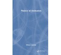 Physics of Animation