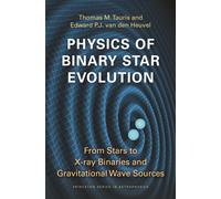 Physics of Binary Star Evolution : From Stars to X-ray Binaries and Gravitational Wave Sources