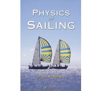 Physics of Sailing