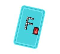 Physics Optics Experiment Equipment Lighting Device Light Reflection Refraction Demonstration for Students Teachers Optical Experiment