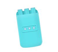 Physics Optics Experiment LED Light Device For Demonstrating Physics Optics Experiment Light Reflection Refraction Educational Science Equipment
