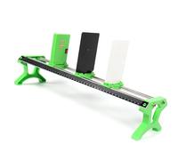 Physics Optics Experiment Set Small Hole Imaging Experiment School Optics Learning Science Set Children Educational Tool Basic Physics Set
