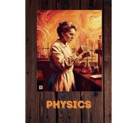 Physics (Polish scientists and artists and publicly known persons.)
