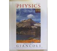 Physics: Principles with Applications, ©2014 AP® Edition (HS Binding) + Modified Mastering with Pearson eText--6 year