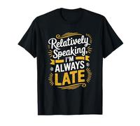 Physics Teachers Science Designs Physicist Scientist T-Shirt