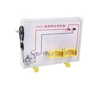 Physics Teaching Aid Mechanical Thermal and Electrical Energy