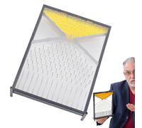 Physics Teaching Aids - Educational Puzzle Tools, Classroom Experiment Set | Visualizes core motion principles, Durable pieces support repeated handling Perfect for science demos and student interacti