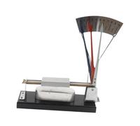 Physics Teaching Tool Easy to Install for Classroom Development Toy Learning