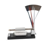 ＡＷＨＡＯ Physics Teaching Tool Physics Instruments for Education Teens Teaching Prop