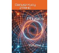 Physics: Volume 2