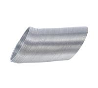 Physics Wave Spring Portable Iron Demonstrator for Physics Lecture