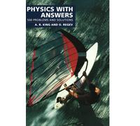 Physics with Answers: 500 Problems and Solutions – Cambridge University Press