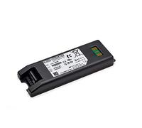 Physio-Control Lifepak CR2 Battery
