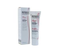 Physiogel AI Cream 50ml