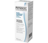 PHYSIOGEL DAILY INTENSIVE MOISTURE CREAM 100ml,FOR DRY SKIN REPAIR,NO ITCH, New