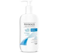 Physiogel Daily Moisture Therapy Body Lotion, 400 ml lotion