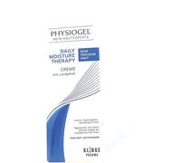 PHYSIOGEL DAILY MOISTURE THERAPY CREAM FOR VERY DRY SKIN, 150 ml FOR FACE & BODY