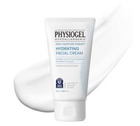 Physiogel, Daily Moisture Therapy Cream ml, White, 75 ml