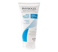 PHYSIOGEL Daily Moisture Therapy Intensiv Creme, 100 ml Cream | Regenerating moisturiser for dry skin, intensively moisturises