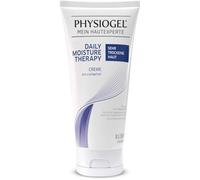 PHYSIOGEL Daily Moisture Therapy Very Dry Skin Cream 150 ml - Intensive Moisturising Cream for Very Dry Skin - Nourishing Skin Cream for Body and Face