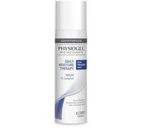 PHYSIOGEL Daily Moisture Therapy Very Dry Skin Serum 30 ml - Intensive Care for Very Dry Skin - Moisturising Skin Care for Face and Décolleté