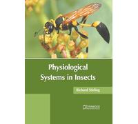 Physiological Systems in Insects